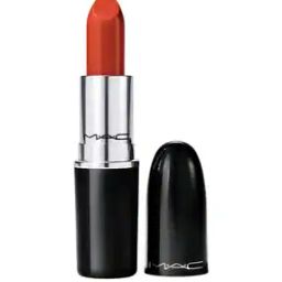 Lustreglass Lipstick - Obviously-40