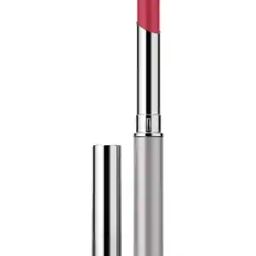 Clinique Almost Lipstick-Pink Honey-image-40