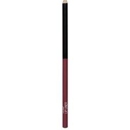 Color Icon Lipliner Pencil - Plumberry-97