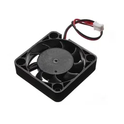 DC 5V 0.2A 4010S Cooling Fan for Raspberry PiDC 5V 0.2A 4010S Cooling Fan for Raspberry Pi image 1