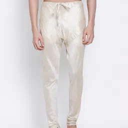SY_SP_PS Men Pyjama-14