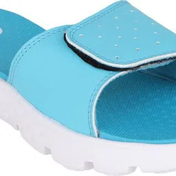 carlton london Women Sports Sandal-picture-8