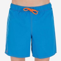 Swim Shorts - sky blue-image-41