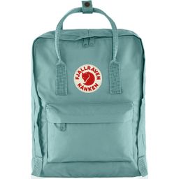 Fjallraven Kånken Outdoor Backpack Sky Blue-image-10