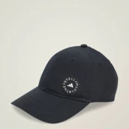 adidas by stella mccartney cap women adidas_by_stella_mccartney women adidas_by_stella_mccartney-25