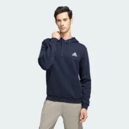 M FEELCOZY HD-image-77