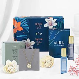Scented Surprise for Moms Day-image-8