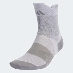 running x adizero heat.rdy socks running running-1