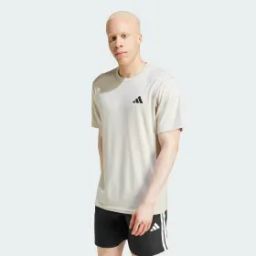 Train Essentials Feelready Novelty Tee-34
