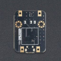 DFRobot USB Charger for 7.4V LiPo Battery image 2