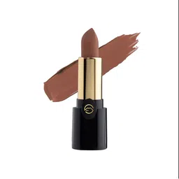 MARS Plush Velvet Ultra Matte Bullet Lipstick 3.2 g - Caramel Joy 08-21