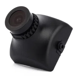 700TVL 2.8mm Lens 90 Degree 1/4 Cmos Wide Angle FPV Camera-5