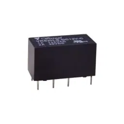 Virtual VRS52H-S-DC5V-C Relay-10