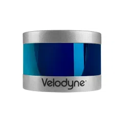 Velodyne Puck Hi-Res lidar sensor-24