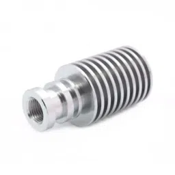 Bowden V6 Remote 1.75/3.0 General Purpose 3D Heatsink-28