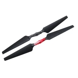 Tarot TL100D04 Efficient Folding Propeller(CW+CCW)-11