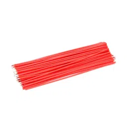 Motherboard, PCB, Breadboard Jumper Cable 150mm 24AWG Red – 50Pcs-2
