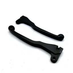 EV ELECTRIC BRAKE LEVER ONLY 2 PCS-21