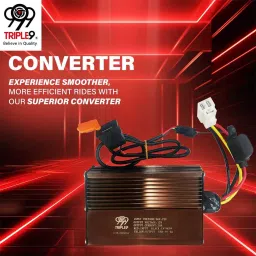 999 dc converter 20 amp-18