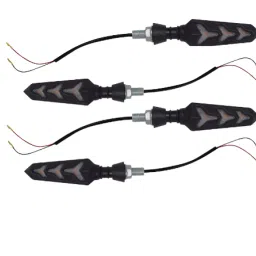 EV INDICATOR D-74-image-27