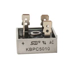 KBPC5010 50A 1000V Diode Bridge Rectifier-18