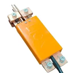 BATTERY SPOT WELDING MACHINE SPOT GUN-26