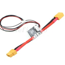 Mini APM3.1 Flight Controller with Power Module for Multicopter FPV image 2