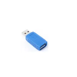 High Speed USB 3.0 Switching Head, Compatible with 2.0 Male-Female-21