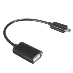 Raspberry Pi zero 3in1 Micro USB Cable+Pin Header+HDMI Adapter image 2