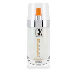 GK HAIR Hair Taming System with Juvexin Leave-In Spray - 120 ml-picture-34