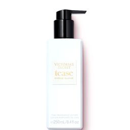 Victoria's Secret Tease Creme Cloud FIne Fragrance Lotion - 250ml-image-35