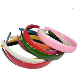 DN Creation Set of 12 Hairband-24