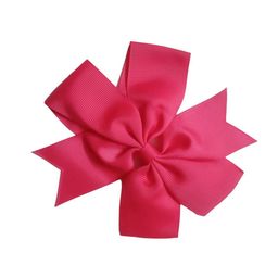 BAESD Girls Lace Alligator Hair Clip-image-75