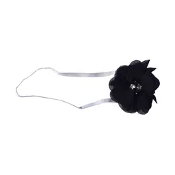 BAESD Infant Girls Floral Hairband-52