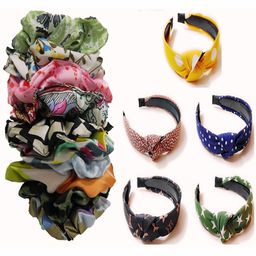 DIAN Women Multicolor Pack of 15 Hair Accessories-image-94