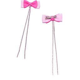 TIPY TIPY TAP Set of 2 Hair Accessory Set-image-30