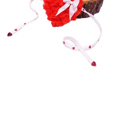 TIPY TIPY TAP Hairband-image-81