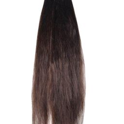 BAESD Brown Hair Braid Extension-image-66