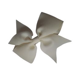 BAESD Girls Lace Alligator Hair Clip-image-68