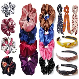 DIAN Women 18 Pieces Accessory Set-image-87