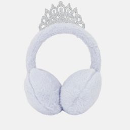 Forever Glam by Pantaloons Girls Hairband-picture-32