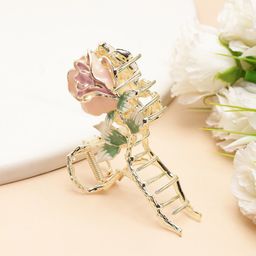 PANASH Embellished Claw Clip-image-39