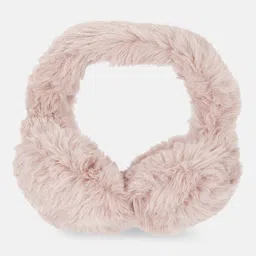 Forever Glam by Pantaloons Women Brown Hairband-image-17