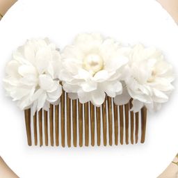 Hair Flare Women Embellished Hair Accessory Set of-image-113