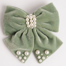 RIBBON CANDY Girls Hair Accessory Set of-44