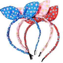BAESD Girls Set Of 15 Hair Accessory-image-17