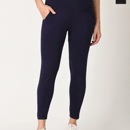 The Mom Store Pack of 2 Comfy Maternity Leggings-picture-56