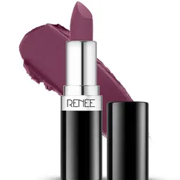 Renee Stunner Matte Lipstick 4g - Lotus Lady-64