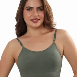 Bella Voste Bra Full Coverage-52