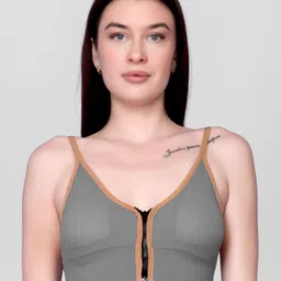 DEALSEVEN FASHION Bra Full Coverage-picture-22